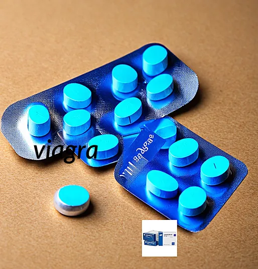 Generic viagra pas cher